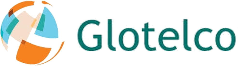 Glotelco